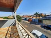 Casa para venda em Jardim Amanda Ii em Hortolândia São...