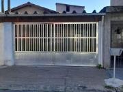 Casa para venda em Jardim Amaral em Itaquaquecetuba São...