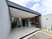 Casa para venda em Jardim Amélia em Americana São Paulo...