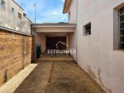 Casa para venda em Jardim América de 220.00m² com 3...