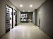Casa para venda em Jardim América em Bauru São Paulo de...