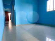 Casa para venda em Jardim América de 240.00m² com 3...