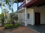 Casa para venda em Jardim América em Paulínia São Paulo...