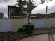 Casa para venda em JARDIM AMÉRICA de 242.00m² com 4...