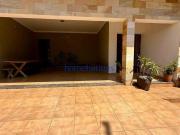 Casa para venda em Jardim América de 300.00m² com 3...