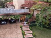 Casa para venda em Jardim América em Ribeirão Preto São...
