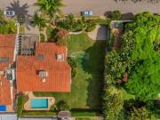 Casa para venda em Jardim América em Sorocaba São Paulo...