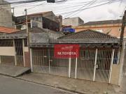 Casa para venda em Jardim América de 90.00m² com 2...