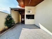 Casa para venda em Jardim América em Americana São Paulo...