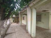 Casa para venda em Jardim América em Araçatuba São Paulo...