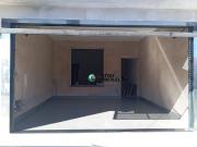 Casa para venda em Jardim América em Indaiatuba São...