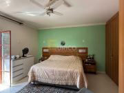 Casa para venda em Jardim América em Paulínia São Paulo...