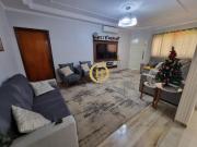 Casa para venda em Jardim América em Rio Claro São Paulo...