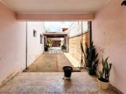 Casa para venda em Jardim América em Rio Claro São Paulo...