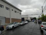 Casa para venda em Jardim América em São José Do Rio...