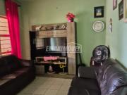 Casa para venda em Jardim América em Sorocaba São Paulo...