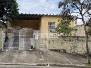 Casa para venda em Jardim América em Sorocaba São Paulo...