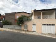 Casa para venda em Jardim América em Várzea Paulista São...