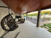 Casa para venda em Jardim América Ii em Valinhos São...