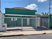 Casa para venda em Jardim América vila Xavier em...