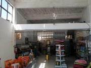 Casa para venda em Jardim Ana Claudia de 250.00m² com 3...