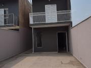 Casa para venda em Jardim Ana Luiza em Itupeva São Paulo...