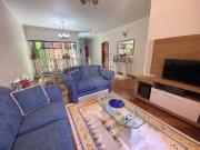 Casa para venda em Jardim Ana Luiza em Itupeva São Paulo...