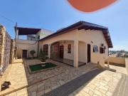 Casa para venda em Jardim Ana Luiza em Itupeva São Paulo...