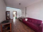 Casa para venda em Jardim Ana Maria de 109.00m² com 2...