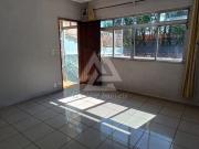 Casa para venda em Jardim Ana Maria de 125.00m² com 2...