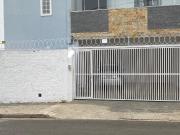 Casa para venda em Jardim Ana Maria em Sorocaba São...