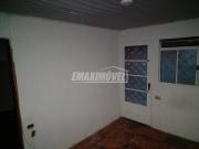 Casa para venda em Vila Angélica de 312.00m² com 1...