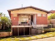 Casa para venda em Jardim Ana Maria de 360.00m² com 4...