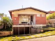 Casa para venda em Jardim Ana Maria em Jundiaí São Paulo...