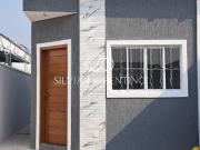 Casa para venda em Jardim Ana Rosa em Taubaté São Paulo...