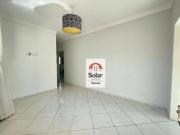 Casa para venda em Jardim Ana Rosa de 88.00m² com 3...