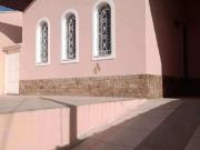 Casa para venda em Jardim Ana Rosa em Taubaté São Paulo...