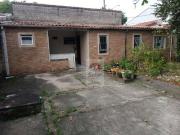 Casa para venda em Jardim Ana Rosa em Taubaté São Paulo...