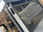 Casa para venda em Jardim Ângelo Jurca em Ribeirão Preto...