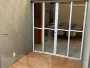 Casa para venda em Jardim Ângelo Jurca em Ribeirão Preto...