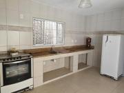 Casa para venda em Jardim Anhangüera de 250.00m² com 4...