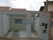 Casa de Condomínio para venda em Bairro Das Palmeiras em...