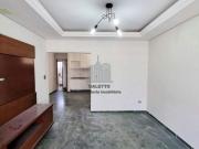 Casa para venda em Jardim Anton Von Zuben de 300.00m²...