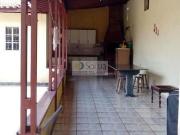 Casa para venda em Jardim Aparecida de 356.00m² com 3...