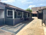 Casa para venda em Jardim Aparecida em Campinas São...