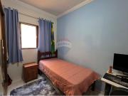 Casa para venda em Jardim Araucária em Mogi Guaçu São...