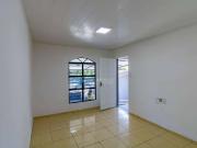 Casa para venda em Jardim Archila em Votorantim São...