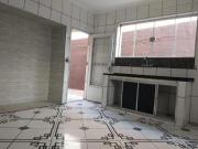 Casa para venda em Jardim Archila de 360.00m² com 3...