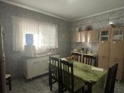 Casa para venda em Jardim Arco íris em Birigüi São Paulo...