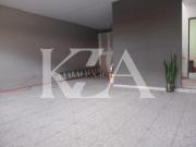 Casa para venda em Jardim Arco Íris de 156.48m² com 3...